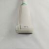 MINDRAY 7L4s Ultrasound Transducer