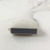 MINDRAY 7L4s Ultrasound Transducer