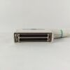 MINDRAY 7L4s Ultrasound Transducer