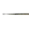 MEDTRONIC SOFAMOR DANEK REF 950-902  Curette 10mm
