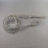 MINDRAY 6CV1S Ultrasound Transducer