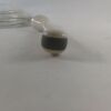 MINDRAY 6CV1S Ultrasound Transducer