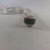MINDRAY 6CV1S Ultrasound Transducer