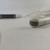 MINDRAY 6CV1S Ultrasound Transducer