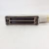 MINDRAY 6CV1S Ultrasound Transducer