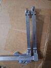 MEDTRONIC 8361019 TLIF Distractor TSRH-3D Assembly