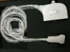 MINDRAY 7L5P Ultrasound Transducer
