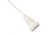 MINDRAY 7L5P Ultrasound Transducer