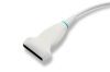 MINDRAY 7L5P Ultrasound Transducer