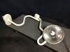 RITTER MIDMARK 355-001 Ceiling Mount Procedure Light
