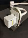RITTER MIDMARK 355-001 Ceiling Mount Procedure Light