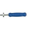 MEDTRONIC SOFAMOR DANEK REF 7967018 Trial Handle