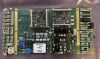 SIEMENS 07131191 D301 BOARD CT Scanner