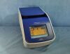 APPLIED BIOSYSTEMS Veriti-96 Thermal Cycler