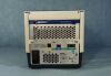 APPLIED BIOSYSTEMS Veriti-96 Thermal Cycler