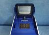 APPLIED BIOSYSTEMS Veriti-96 Thermal Cycler