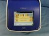 APPLIED BIOSYSTEMS Veriti-96 Thermal Cycler