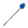STRYKER REF 122728 Revision Driver w/ Revision Driver Draw Rod