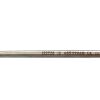STRYKER REF 122728 Revision Driver w/ Revision Driver Draw Rod