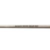STRYKER REF 122728 Revision Driver w/ Revision Driver Draw Rod