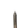 STRYKER REF 122728 Revision Driver w/ Revision Driver Draw Rod