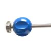 STRYKER REF 122728 Revision Driver w/ Revision Driver Draw Rod
