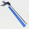 TELEFLEX MEDICAL ( 725405i, 720600B ) Pilling Cupped Serrated Grasping Forceps, with Insert, Insulated Outer Tube, and Ratcheting Handle