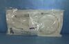 OLYMPUS NA-U200H-8019 Aspiration Needle