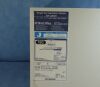 OLYMPUS NA-U200H-8019 Aspiration Needle