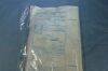 OLYMPUS NA-U200H-8019 Aspiration Needle