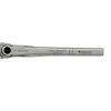 MEDTRONIC SOFAMOR DANEK REF 6996175 Rod Reducer