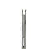 MEDTRONIC SOFAMOR DANEK REF 6996175 Rod Reducer