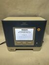 PHILIPS/RESPIRONICS Trilogy 202 Ventilator
