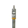 MEDTRONIC SOFAMOR DANEK REF 902-420  Inserter 20mm