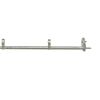 MEDTRONIC SOFAMOR DANEK REF 902-118 Trephine Template 18mm