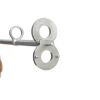 MEDTRONIC SOFAMOR DANEK REF 902-118 Trephine Template 18mm