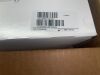 AUTOSUTURE Box of 6 Covidien Premium Surgiclip  Clip Applier 13” Large Ref # 134048 Exp. Date 03/31/2027 (Special Sale price)