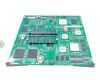 TOSHIBA PM30-35071 Toshiba Xario BE board  Ultrasound General