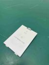EDAN UL94HB 01.51.16666 UL94V0 21.51 IM8 patient monitor Rechargeable Li-ion battery cover UL94HB 01.51.16666 UL94V0 21.51 Monitor