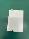 EDAN UL94HB 01.51.16666 UL94V0 21.51 IM8 patient monitor Rechargeable Li-ion battery cover UL94HB 01.51.16666 UL94V0 21.51 Monitor