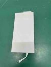 EDAN TWSLB-002 PN 01.21.064142-11  IM8 patient monitor Rechargeable Li-ion battery Model TWSLB-002 PN01.21.064142-11 14V 2500mAh 37Wh  Monitor