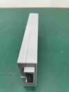 EDAN TWSLB-002 PN 01.21.064142-11  IM8 patient monitor Rechargeable Li-ion battery Model TWSLB-002 PN01.21.064142-11 14V 2500mAh 37Wh  Monitor