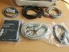 PHILIPS IntelliVue MP50 Anesthesia Monitor
