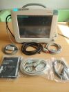 PHILIPS IntelliVue MP50 Anesthesia Monitor