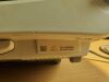 PHILIPS MP 30 Anesthesia Monitor