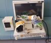 DRAEGER Infinity Kappa Anesthesia Monitor