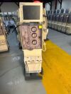 FRESENIUS 5008 Dialysis Machine
