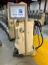 FRESENIUS 5008 Dialysis Machine
