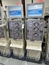 FRESENIUS 5008 Dialysis Machine