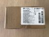 COVIDIEN 8884711253 Kangaroo Nasogastric Feeding Tube w/Stylet 12Fr/Ch (10/Box)